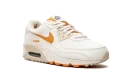 AIR MAX 90 SE WMNS