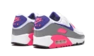 AIR MAX 90 WMNS "Laser Pink"