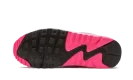 AIR MAX 90 WMNS "Laser Pink"