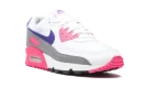 AIR MAX 90 WMNS "Laser Pink"