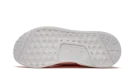 NMD R1 WMNS "Sun Glow"