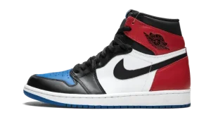 Air Jordan 1 Retro High OG "Top 3"