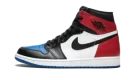 Air Jordan 1 Retro High OG "Top 3"