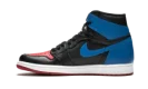 Air Jordan 1 Retro High OG "Top 3"