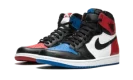 Air Jordan 1 Retro High OG "Top 3"