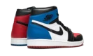 Air Jordan 1 Retro High OG "Top 3"