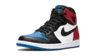 Air Jordan 1 Retro High OG "Top 3"