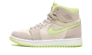 AIR JORDAN 1 ZOOM AIR CMFT WMNS "Lemon Twist"