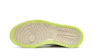AIR JORDAN 1 ZOOM AIR CMFT WMNS "Lemon Twist"