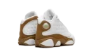 Air Jordan 13 PS "Wheat"