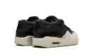 Air Jordan 4 RM "Light Bone" FQ7938 001