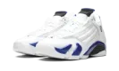 Air Jordan 14 Retro GS "Hyper Royal" 487524 104