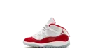 Air Jordan 11 TD "Cherry"