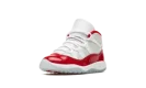 Air Jordan 11 TD "Cherry"