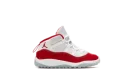 Air Jordan 11 TD "Cherry"