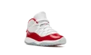 Air Jordan 11 TD "Cherry"