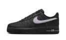 Air Force 1 Low '07 LV8 "Hydrangeas Black"