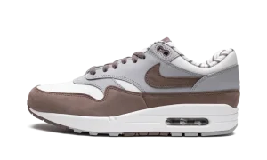 Air Max 1 "Shima Shima"