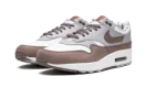 Air Max 1 "Shima Shima"