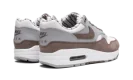 Air Max 1 "Shima Shima"