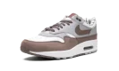 Air Max 1 "Shima Shima"