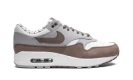 Air Max 1 "Shima Shima"