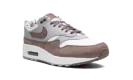 Air Max 1 "Shima Shima"