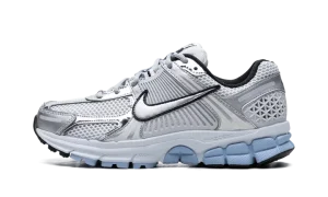 Air Zoom Vomero 5 WMNS "'Metallic Silver Blue Tint'"