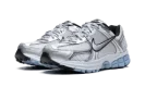 Air Zoom Vomero 5 WMNS "'Metallic Silver Blue Tint'"