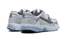 Air Zoom Vomero 5 WMNS "'Metallic Silver Blue Tint'"
