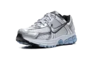 Air Zoom Vomero 5 WMNS "'Metallic Silver Blue Tint'"