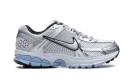 Air Zoom Vomero 5 WMNS "'Metallic Silver Blue Tint'"