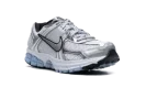 Air Zoom Vomero 5 WMNS "'Metallic Silver Blue Tint'"