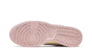 DUNK LOW WMNS "Pink Oxford"