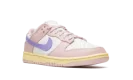 DUNK LOW WMNS "Pink Oxford"