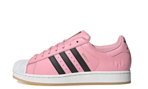 Superstar "Lionel Messi - Inter Miami CF"