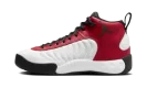 Jordan Jumpan Pro "White Varsity Red"