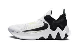 Giannis Immortality 2 "Oreo"