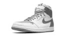Air Jordan 1 High OG "Stealth" 555088 037