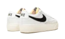 BLAZER LO PLATFORM MNS WMNS