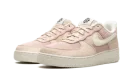 AIR FORCE 1 LO WMNS "Toasty Pink Oxford"