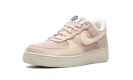 AIR FORCE 1 LO WMNS "Toasty Pink Oxford"