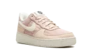 AIR FORCE 1 LO WMNS "Toasty Pink Oxford"