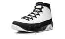 Air Jordan 9 Retro "University Blue"