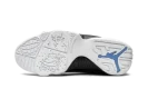 Air Jordan 9 Retro "University Blue"