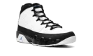 Air Jordan 9 Retro "University Blue"