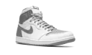 Air Jordan 1 High OG "Stealth" 555088 037