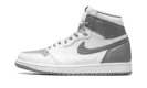 Air Jordan 1 High OG "Stealth" 555088 037