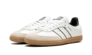 Samba OG "Off White Core Black"