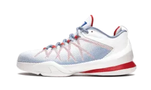 Jordan CP3.8 AE GS 725174 107